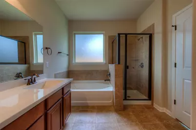 3451 Mayfield Ranch Boulevard #303, Round Rock, TX 78681 - Photo 15