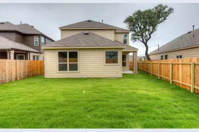 3451 Mayfield Ranch Boulevard #303, Round Rock, TX 78681 - Photo 23