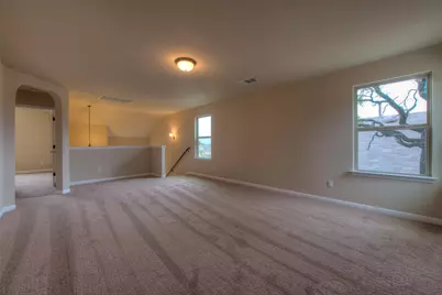 3451 Mayfield Ranch Boulevard #303, Round Rock, TX 78681 - Photo 17