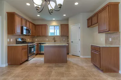 3451 Mayfield Ranch Boulevard #303, Round Rock, TX 78681 - Photo 9