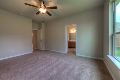 3451 Mayfield Ranch Boulevard #303, Round Rock, TX 78681 - Photo 13