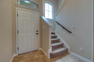 3451 Mayfield Ranch Blvd, Round Rock, TX 78681 - Photo 3