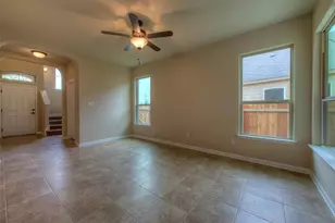 3451 Mayfield Ranch Blvd, Round Rock, TX 78681 - Photo 7