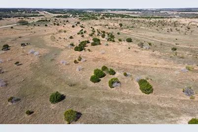 Lot 153 Heartleaf Drive, Adamsville, TX 76550 - Photo 17