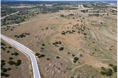 Lot 153 Heartleaf Drive, Adamsville, TX 76550 - Photo 7