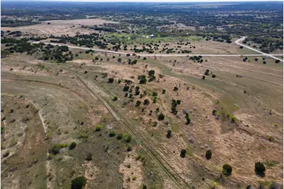 Lot 153 Heartleaf Drive, Adamsville, TX 76550 - Photo 11
