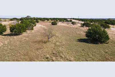 Lot 153 Heartleaf Drive, Adamsville, TX 76550 - Photo 15