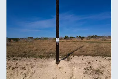 Lot 153 Heartleaf Drive, Adamsville, TX 76550 - Photo 3