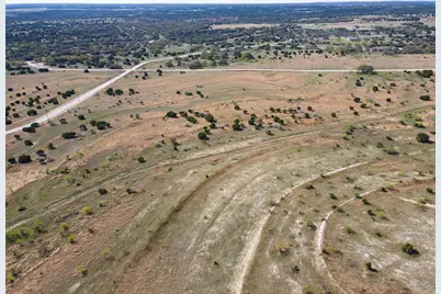 Lot 153 Heartleaf Drive, Adamsville, TX 76550 - Photo 9