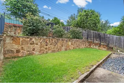 5138 Mansfield View Court, Austin, TX 78732 - Photo 25