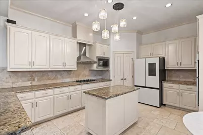 5138 Mansfield View Court, Austin, TX 78732 - Photo 7