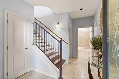 5138 Mansfield View Court, Austin, TX 78732 - Photo 17