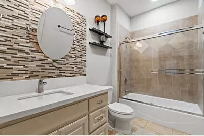 5138 Mansfield View Court, Austin, TX 78732 - Photo 19