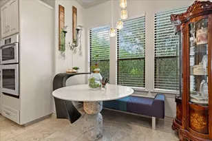 5138 Mansfield View Ct, Austin, TX 78732 - Photo 11