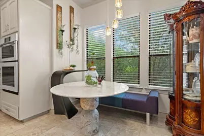 5138 Mansfield View Court, Austin, TX 78732 - Photo 9