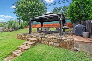 5138 Mansfield View Ct, Austin, TX 78732 - Photo 29