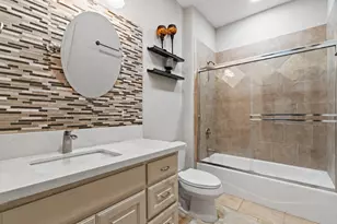 5138 Mansfield View Ct, Austin, TX 78732 - Photo 21