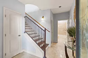 5138 Mansfield View Ct, Austin, TX 78732 - Photo 19