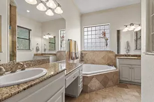 5138 Mansfield View Ct, Austin, TX 78732 - Photo 25