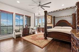 5138 Mansfield View Ct, Austin, TX 78732 - Photo 15
