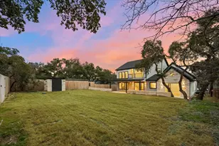 14804 Arrowhead Dr, Leander, TX 78641 - Photo 27