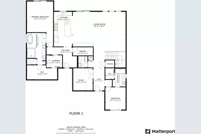 14804 Arrowhead Drive #1, Leander, TX 78641 - Photo 31