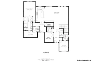 14804 Arrowhead Dr, Leander, TX 78641 - Photo 31