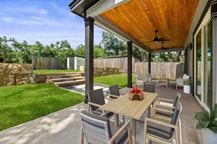 14804 Arrowhead Dr, Leander, TX 78641 - Photo 21
