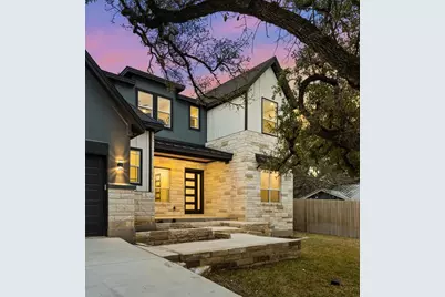 14804 Arrowhead Drive #1, Leander, TX 78641 - Photo 33