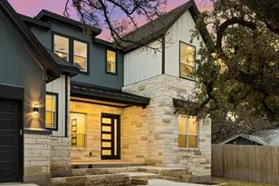 14804 Arrowhead Dr, Leander, TX 78641 - Photo 33
