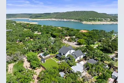 14804 Arrowhead Drive #1, Leander, TX 78641 - Photo 23