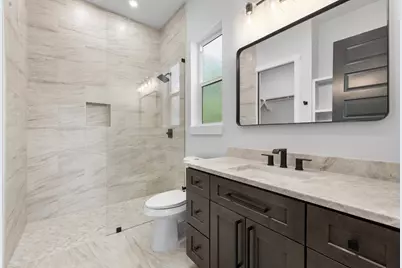14804 Arrowhead Drive #1, Leander, TX 78641 - Photo 15