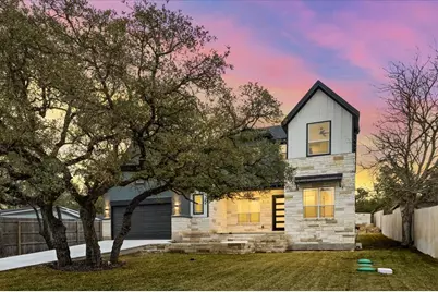 14804 Arrowhead Drive #1, Leander, TX 78641 - Photo 35