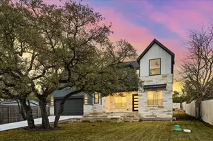 14804 Arrowhead Dr, Leander, TX 78641 - Photo 35