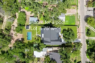 14804 Arrowhead Dr, Leander, TX 78641 - Photo 21