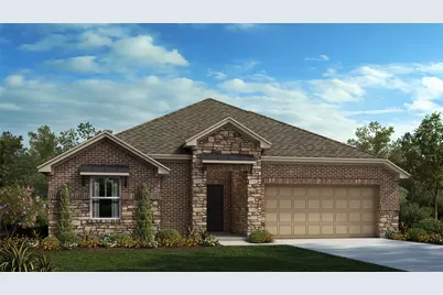 127 Maravillas Creek Lane, Bastrop, TX 78602 - Photo 1