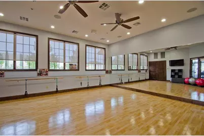 103 Rivalto Circle #1, Lakeway, TX 78734 - Photo 25