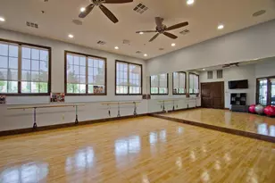 103 Rivalto Cir, Lakeway, TX 78734 - Photo 25