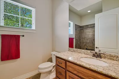 103 Rivalto Circle #1, Lakeway, TX 78734 - Photo 15