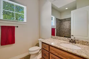 103 Rivalto Cir, Lakeway, TX 78734 - Photo 15
