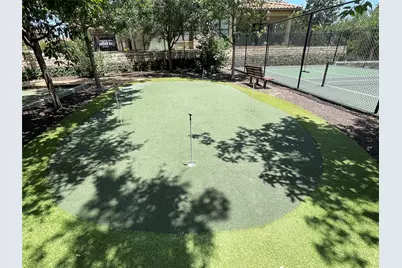 103 Rivalto Circle #1, Lakeway, TX 78734 - Photo 33