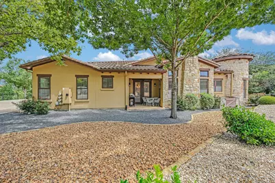 103 Rivalto Circle #1, Lakeway, TX 78734 - Photo 19