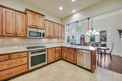 103 Rivalto Circle #1, Lakeway, TX 78734 - Photo 9