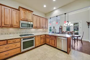 103 Rivalto Cir, Lakeway, TX 78734 - Photo 9
