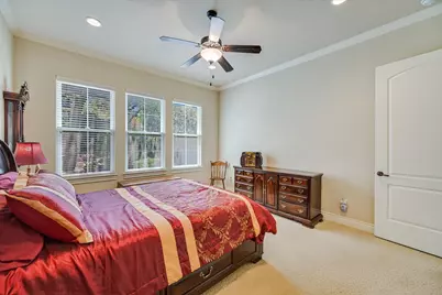 103 Rivalto Circle #1, Lakeway, TX 78734 - Photo 11