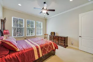 103 Rivalto Cir, Lakeway, TX 78734 - Photo 11