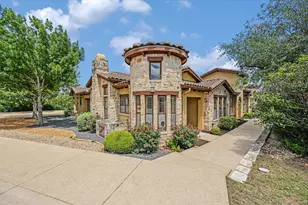 103 Rivalto Cir, Lakeway, TX 78734 - Photo 1