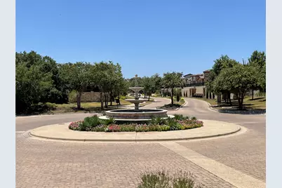 103 Rivalto Circle #1, Lakeway, TX 78734 - Photo 21