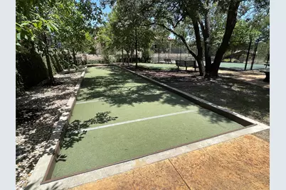 103 Rivalto Circle #1, Lakeway, TX 78734 - Photo 31
