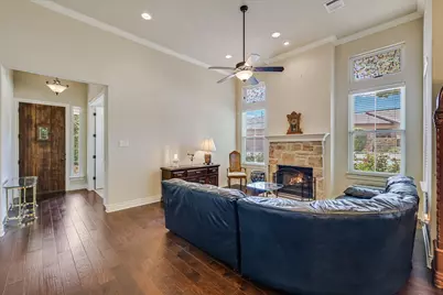 103 Rivalto Circle #1, Lakeway, TX 78734 - Photo 3